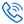 17800009100