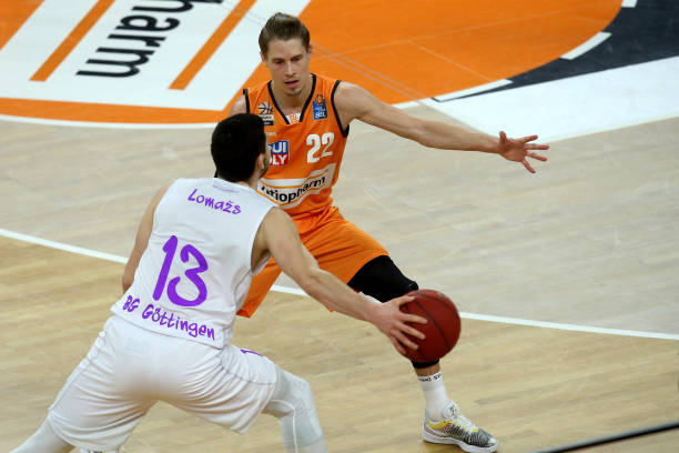 和空间拉开 和空间拉开