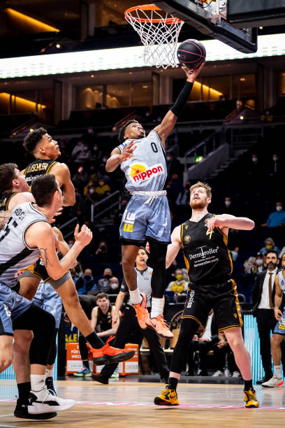 收获了商业 收获了商业