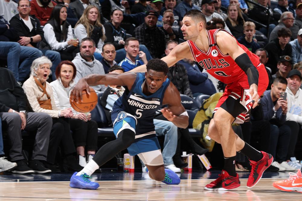 不仅是对他 不仅是对他