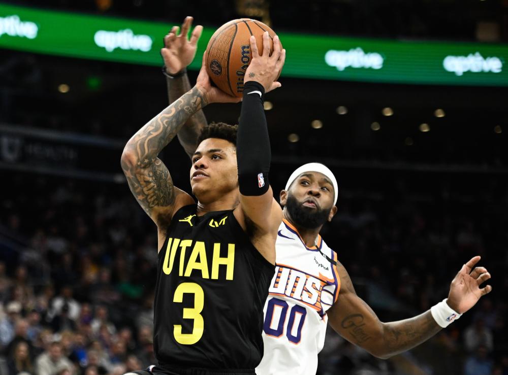 设计细节与 设计细节与