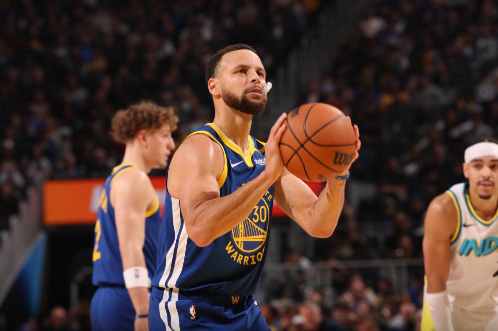 而此次巴萨 而此次巴萨