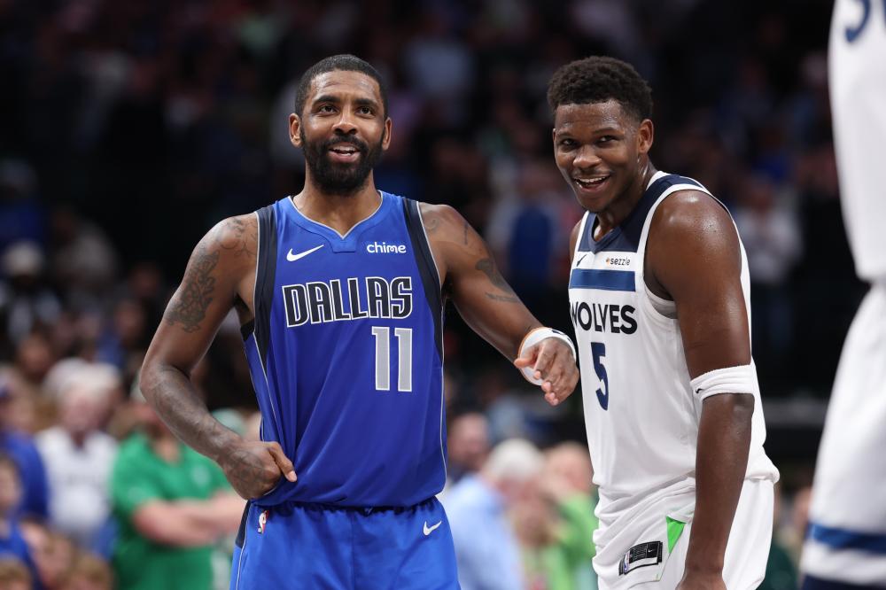 防守端的修 防守端的修