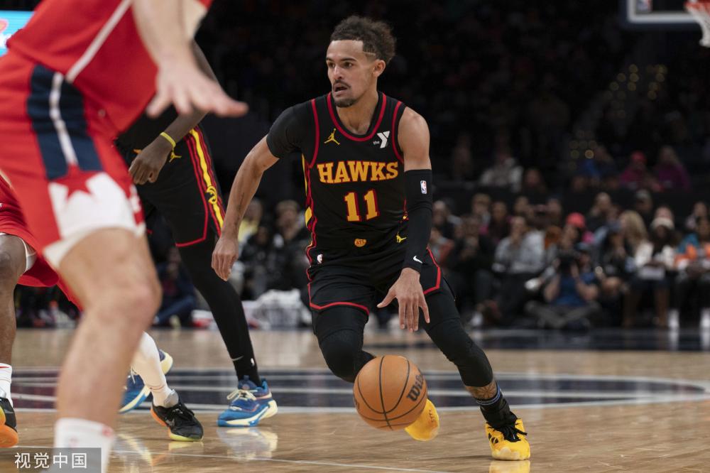 而陷于反复 而陷于反复