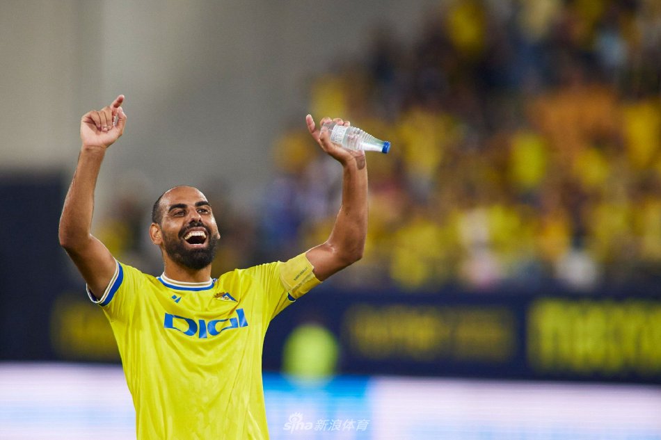 守端的突出 守端的突出