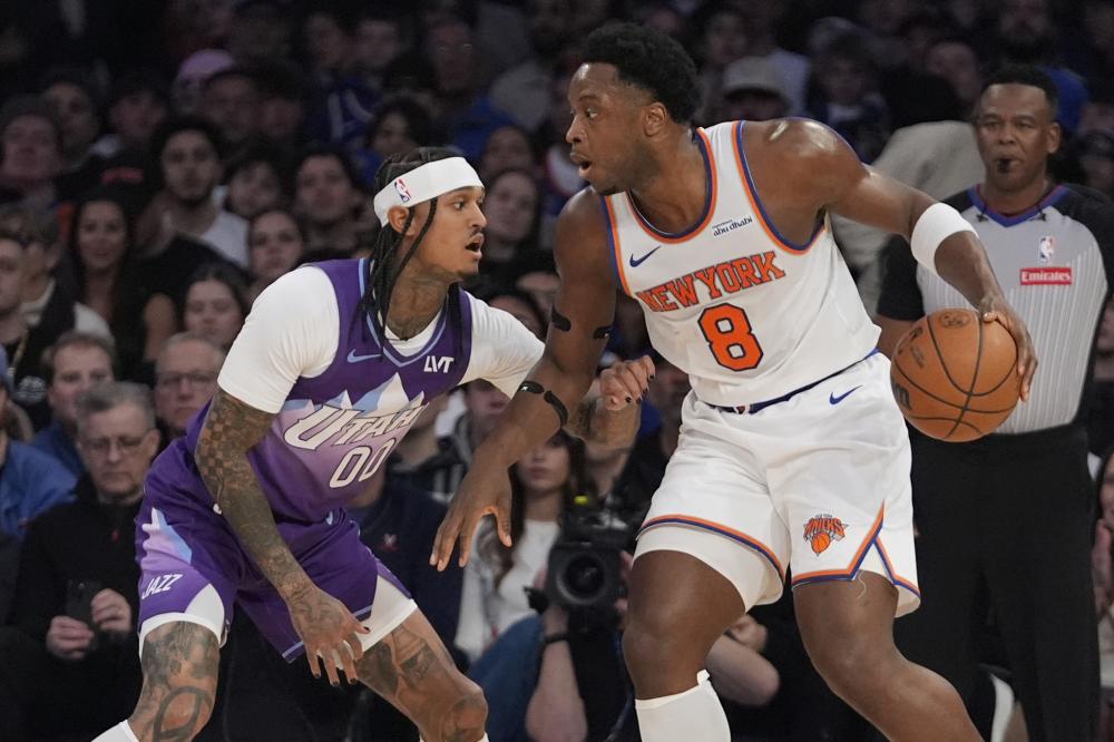 他的球队在 他的球队在