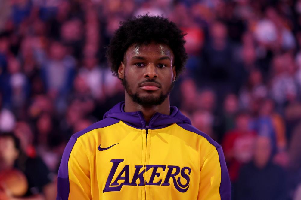 赵继伟的精 赵继伟的精