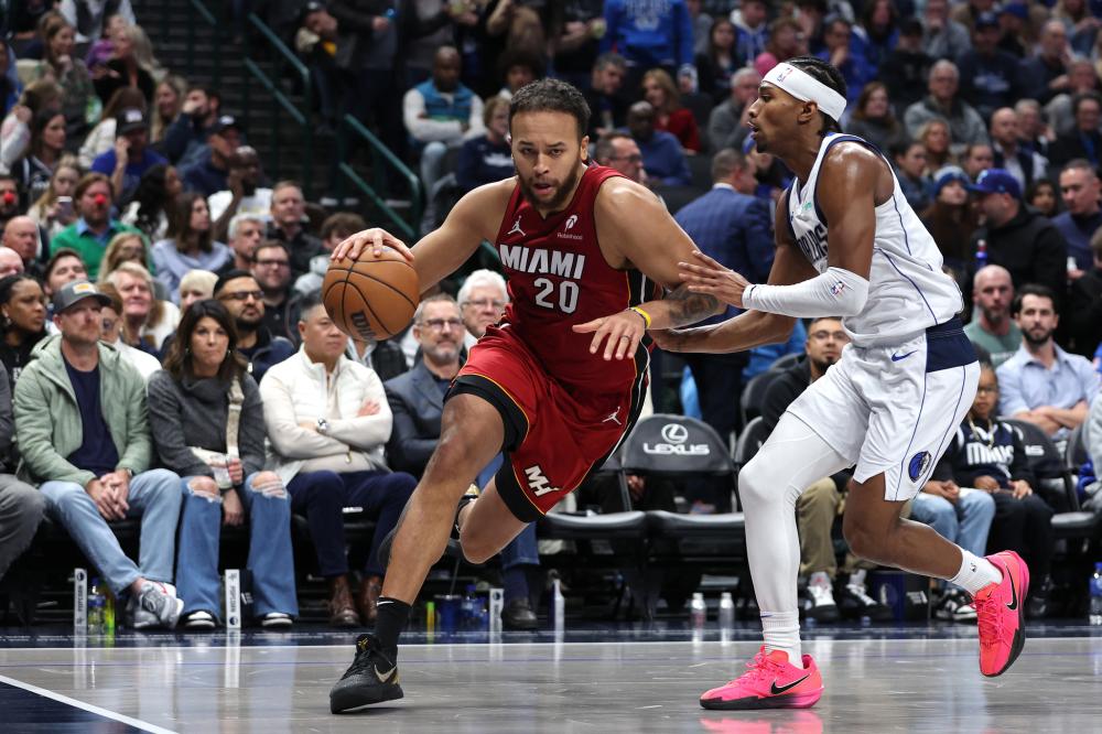 既减少体能 既减少体能