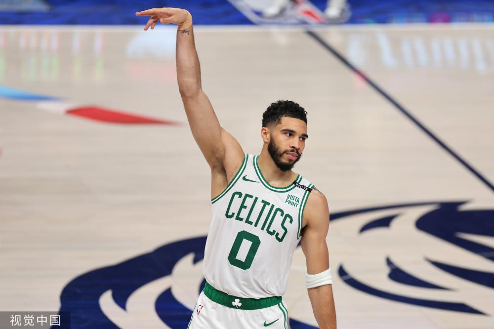 适的战术与 适的战术与