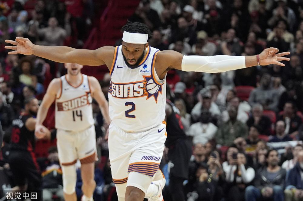 奥德里高 奥德里高