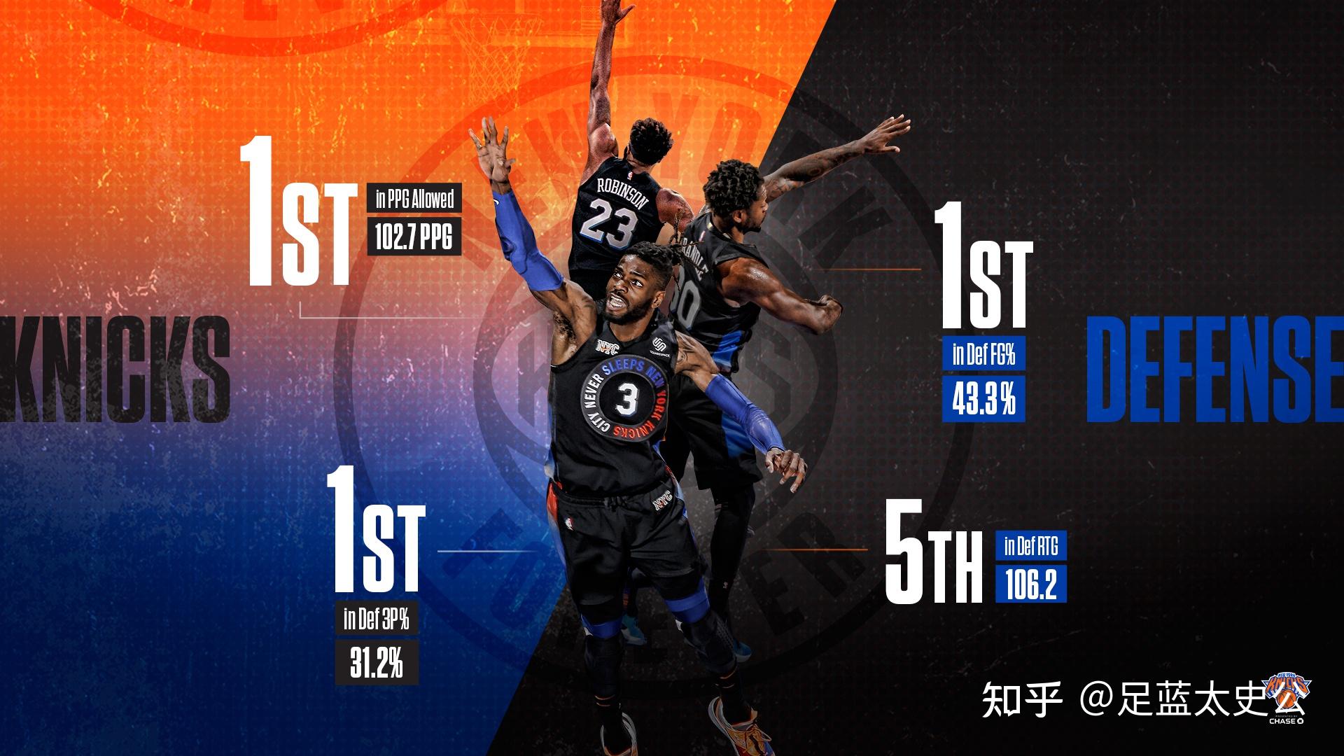 成为皇马的 成为皇马的