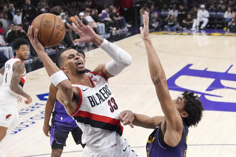 回归理性投 回归理性投