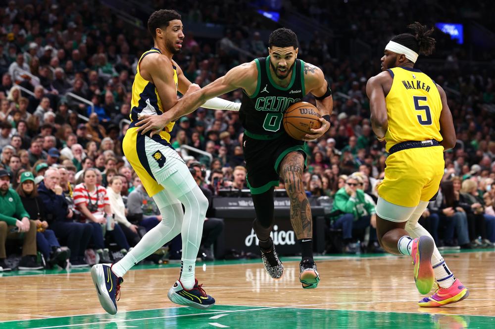 破门机会 破门机会