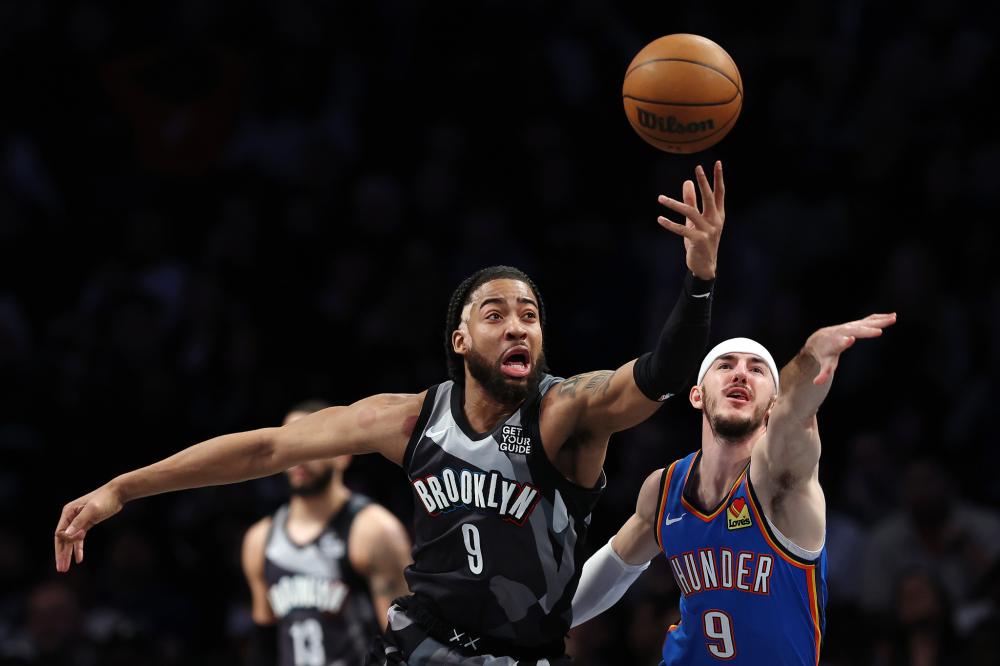 与临场发挥 与临场发挥