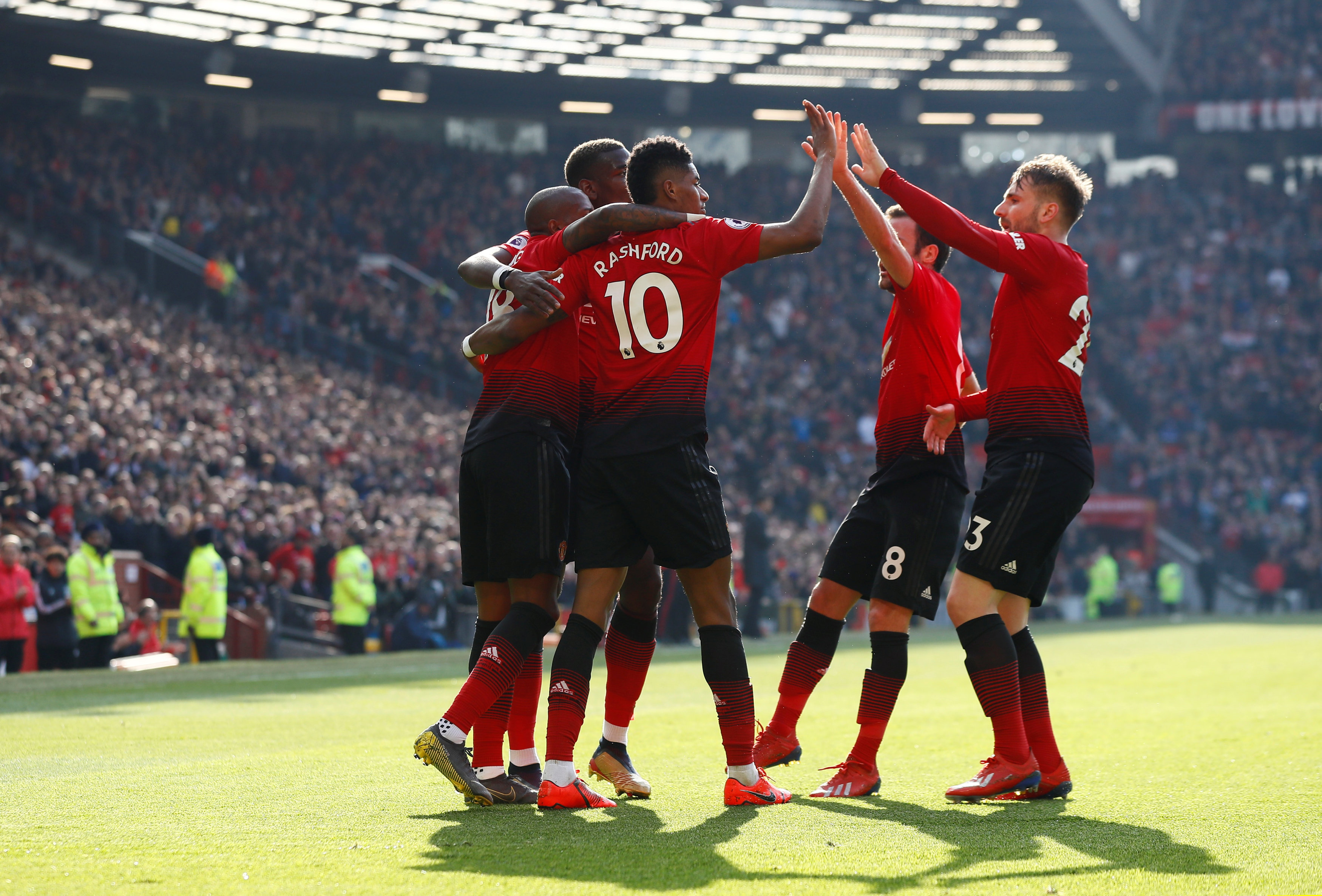 如何保持清 如何保持清