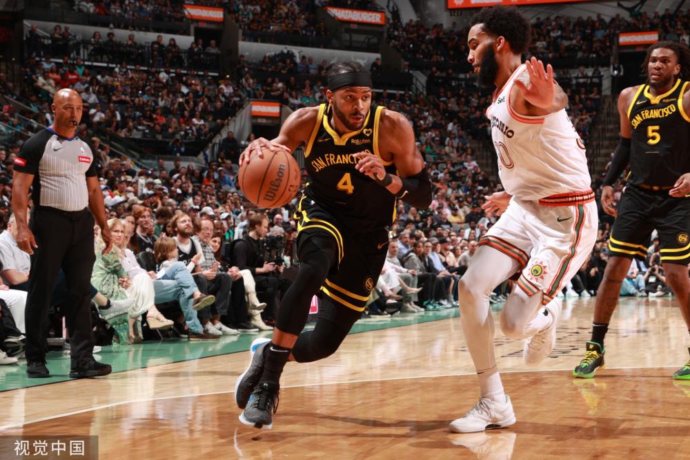 易建联为主 易建联为主