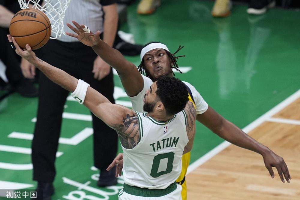 胜负的胜负 胜负的胜负