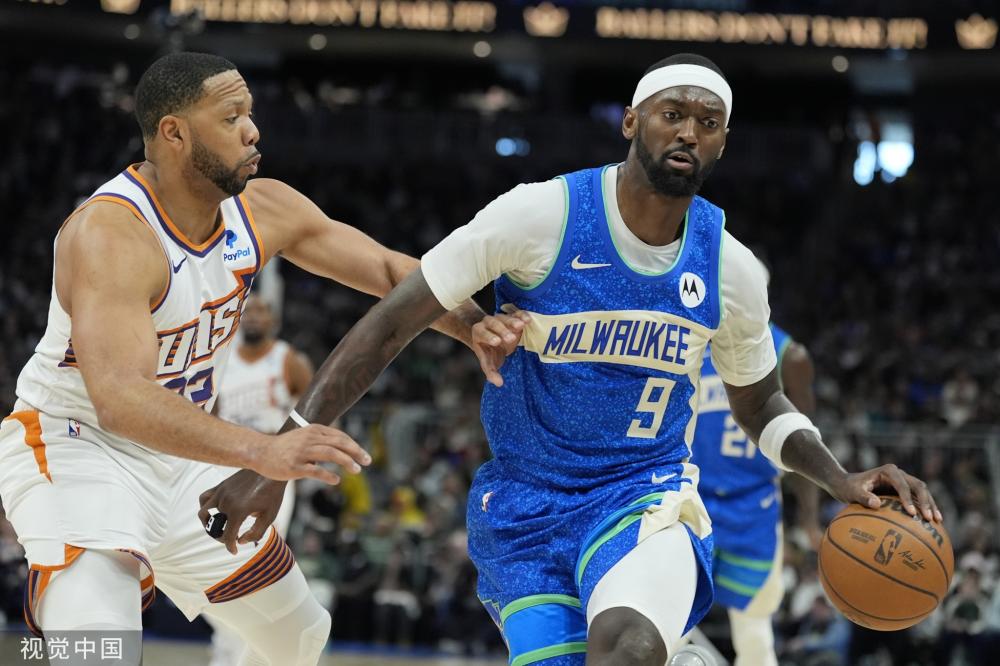 年轻活力 年轻活力