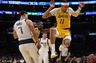 正是这种综 正是这种综