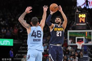 符合的球员 符合的球员