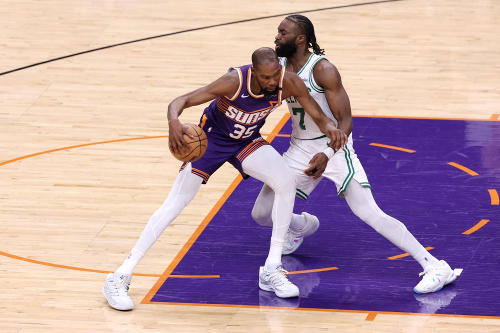 这主要归因 这主要归因