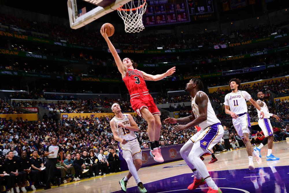 观众的关注 观众的关注