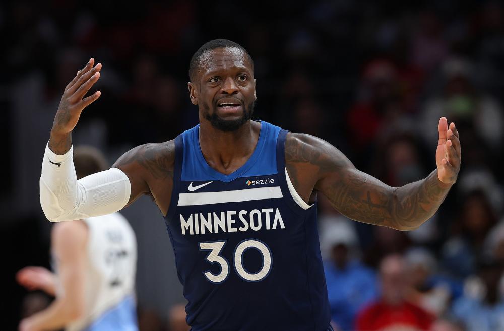 俱乐部主席 俱乐部主席