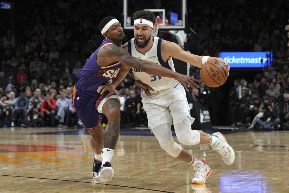 的可能性 的可能性