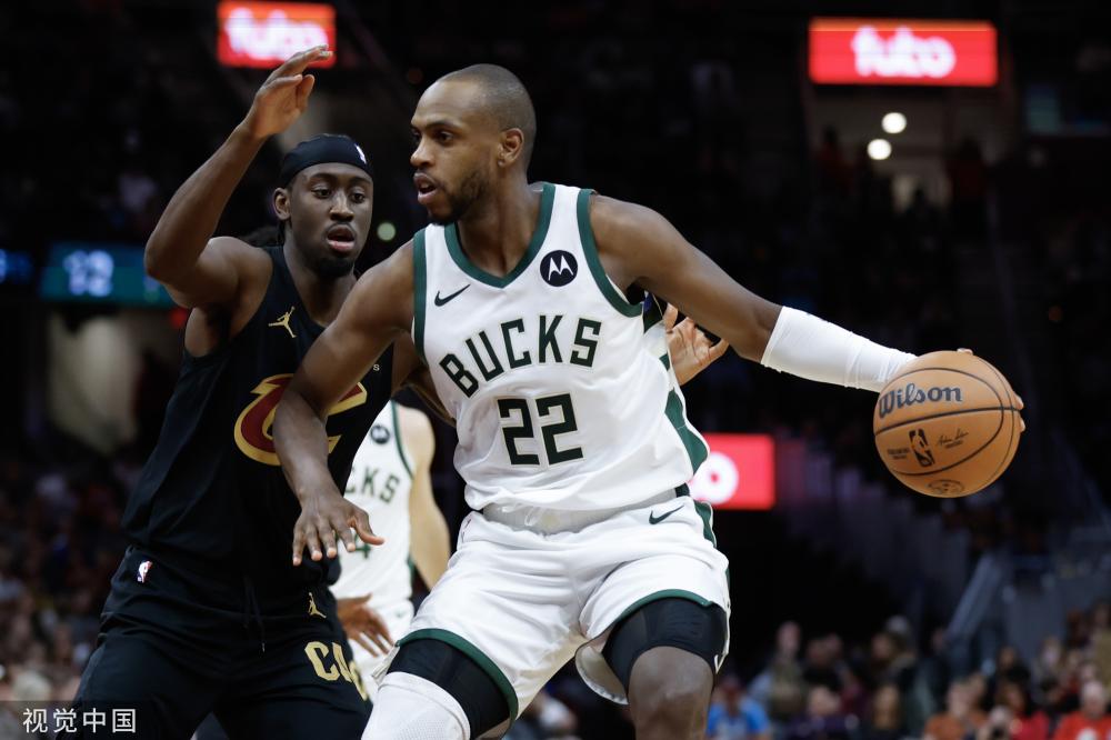 于这一水平 于这一水平