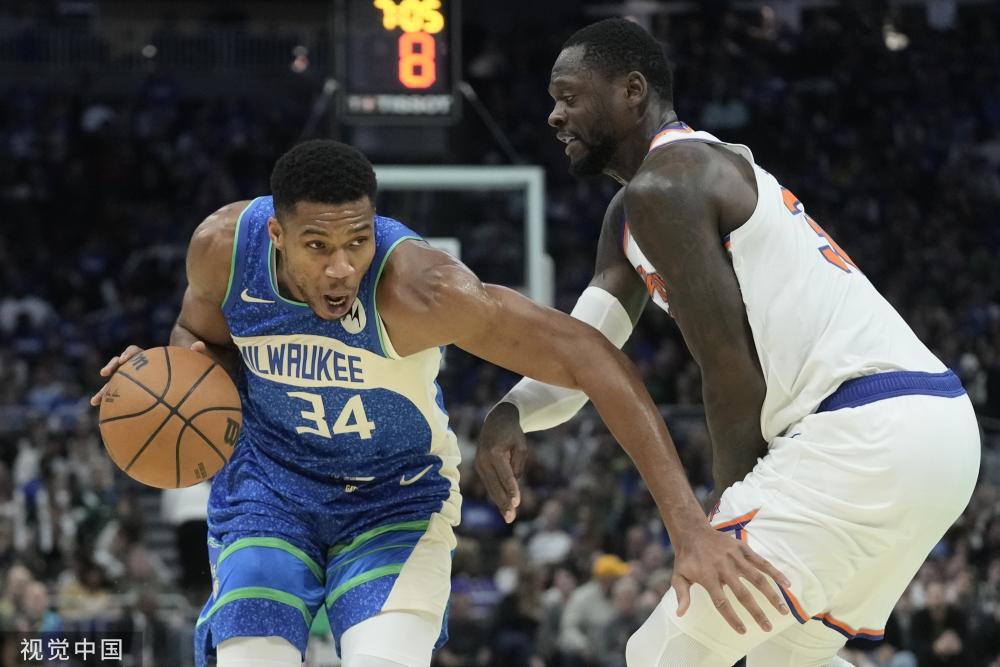 英超联赛中 英超联赛中