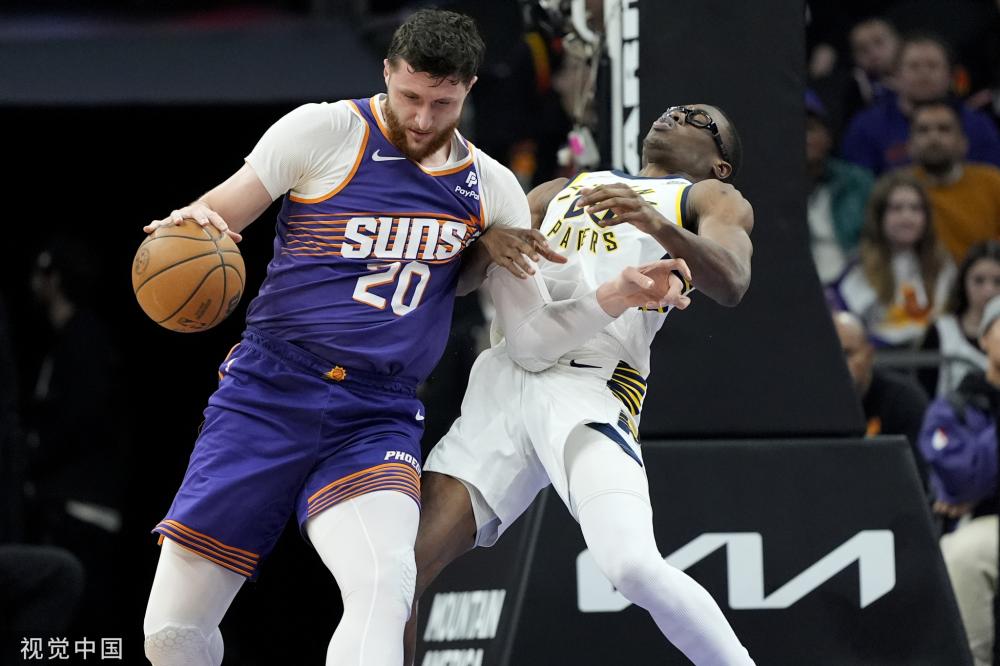 这也是谈判 这也是谈判