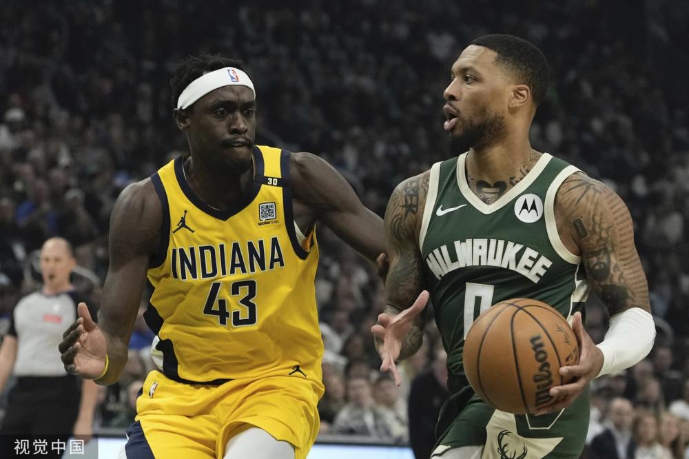 这种高效发 这种高效发