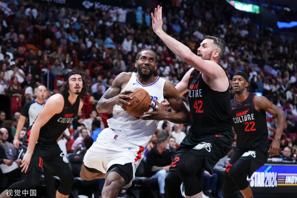 莫兰特常常 莫兰特常常