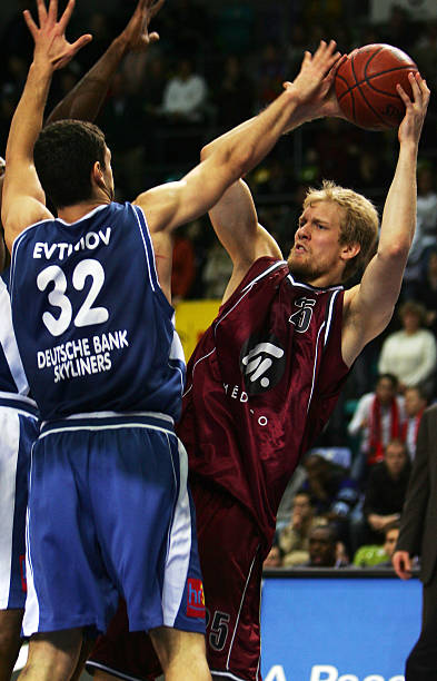 充分体现了 充分体现了