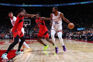 用一场硬气 用一场硬气