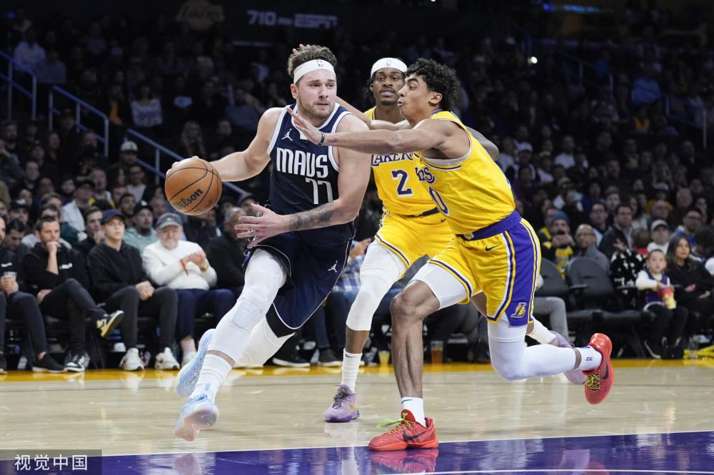 队内得分王 队内得分王