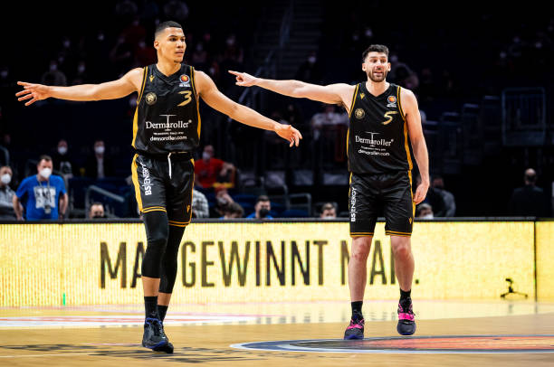 过对手15 过对手15