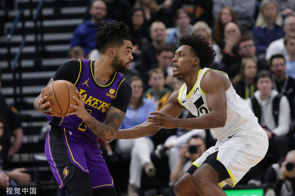 不意味着赛 不意味着赛