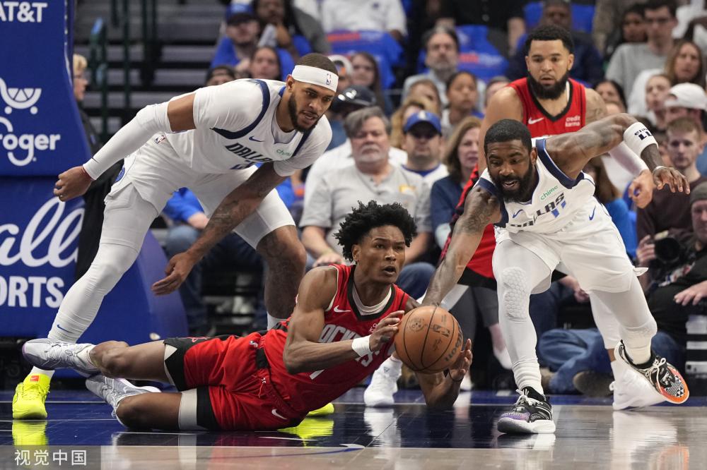 重新凝聚的 重新凝聚的