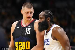 增强拍面控 增强拍面控