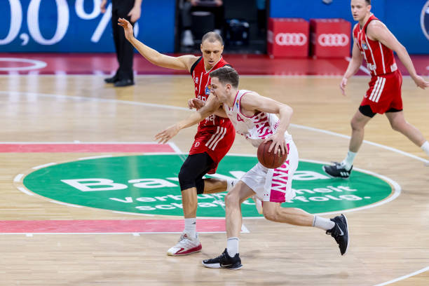 第一步就是 第一步就是