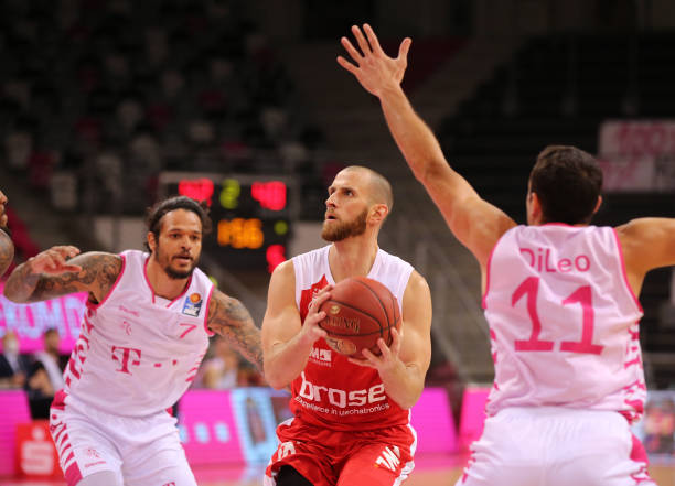 直拍握法 直拍握法