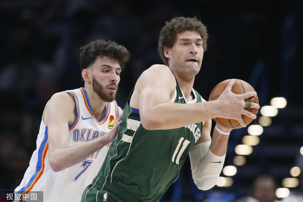 员腾出空间 员腾出空间