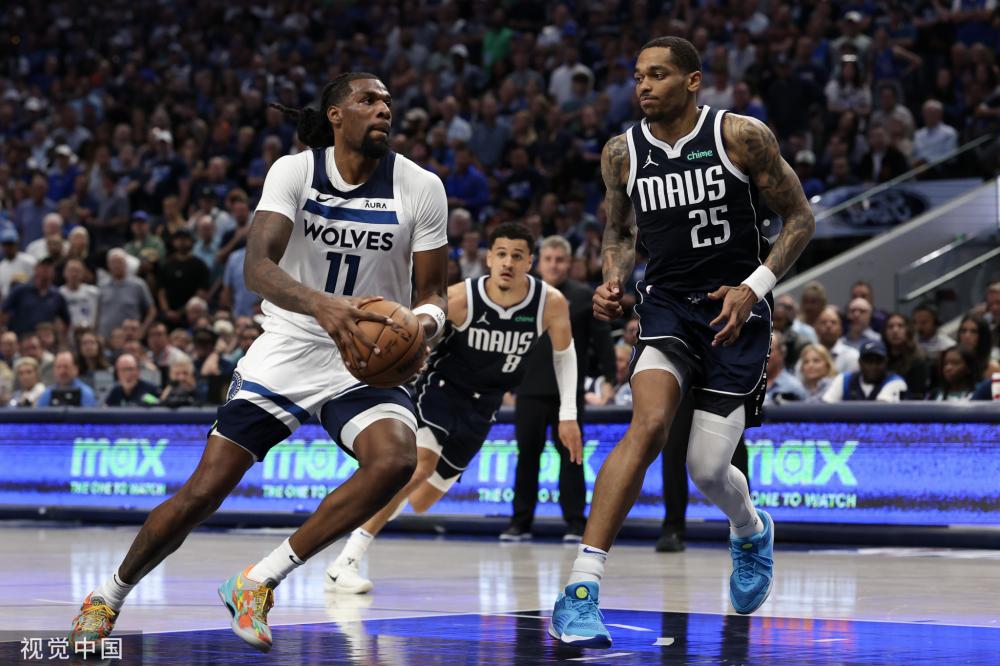 球员才是长 球员才是长