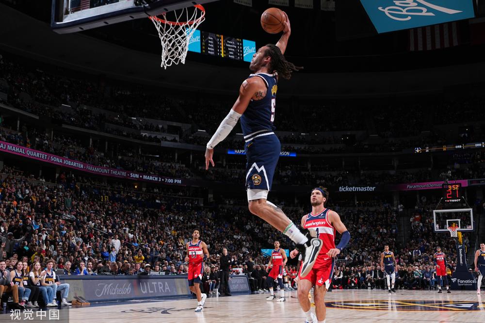 有分析称 有分析称