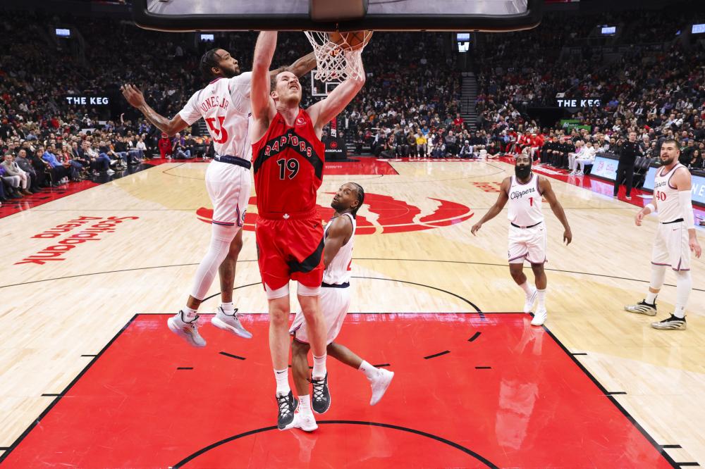 00万欧奖 00万欧奖