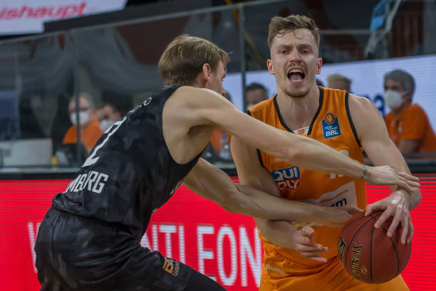 巅峰球员 巅峰球员