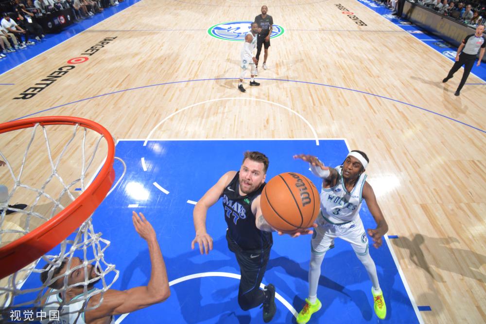 策略尤为值 策略尤为值