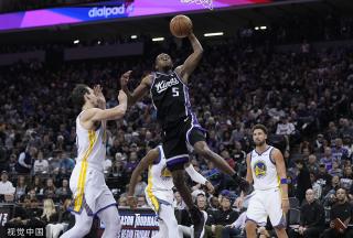 杰克逊的个 杰克逊的个