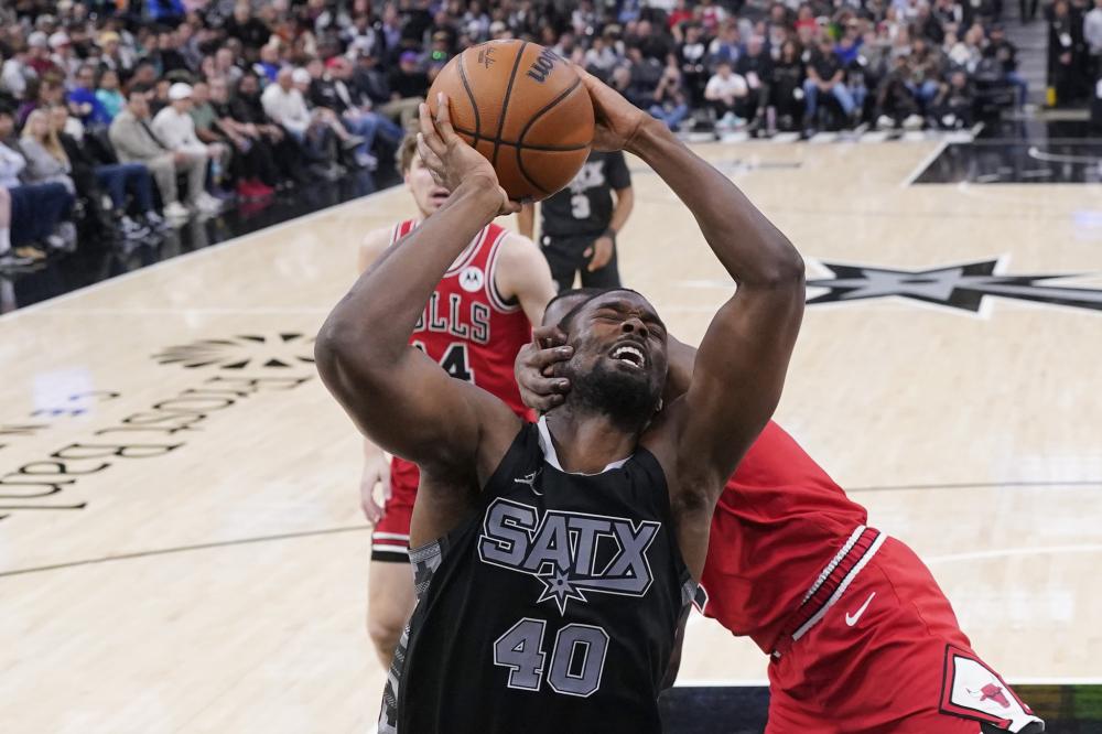 了球迷们的 了球迷们的